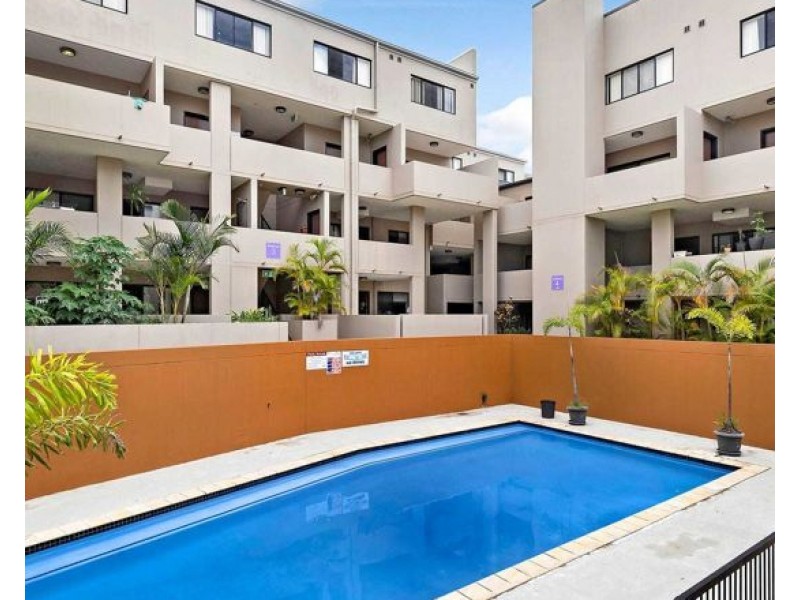 8/1848 Logan Road, Upper Mount Gravatt QLD 4122