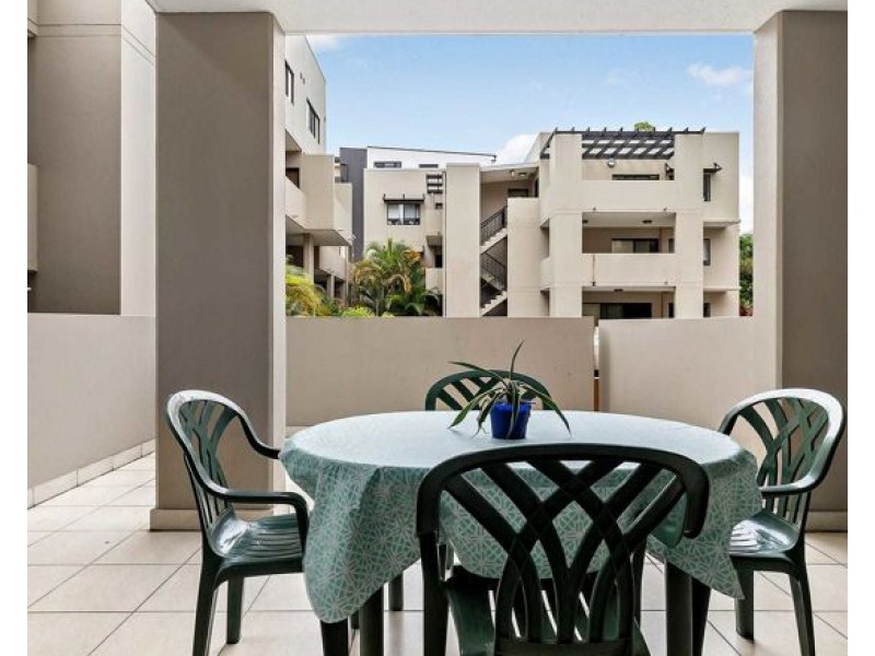 8/1848 Logan Road, Upper Mount Gravatt QLD 4122