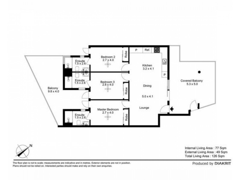 8/1848 Logan Road, Upper Mount Gravatt QLD 4122