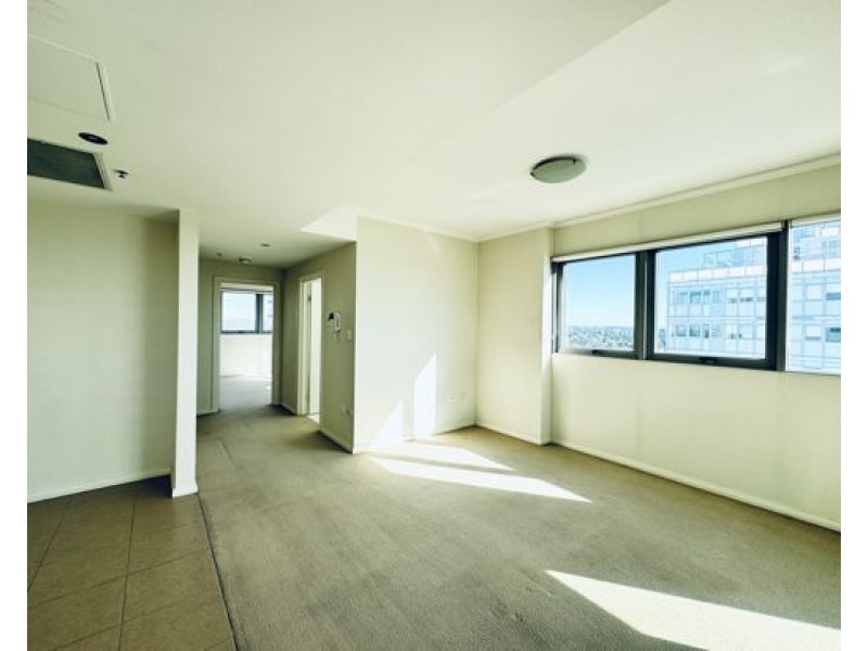 242/1 Railway Parade, Burwood NSW 2134