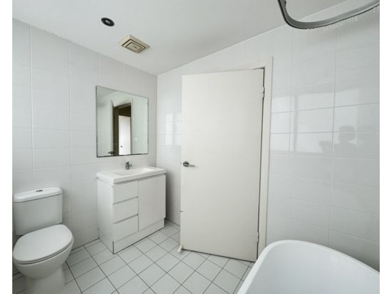 242/1 Railway Parade, Burwood NSW 2134