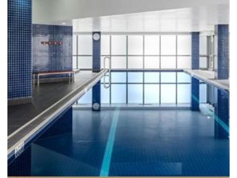 5305/501B Adelaide Street, Brisbane City QLD 4000