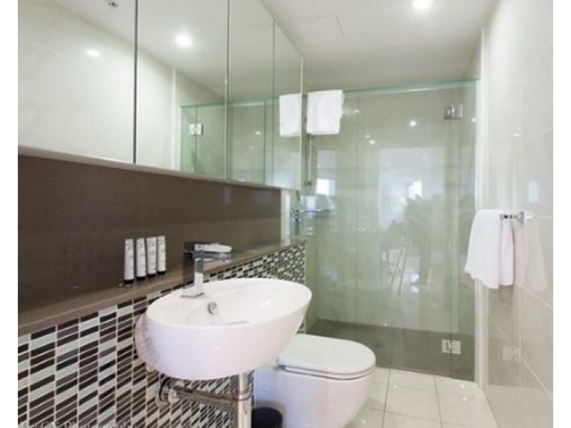 5305/501B Adelaide Street, Brisbane City QLD 4000