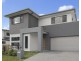 10 Arrosa Street, Calamvale QLD 4116