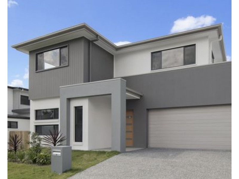 10 Arrosa Street, Calamvale QLD 4116