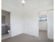 10 Arrosa Street, Calamvale QLD 4116