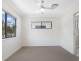 10 Arrosa Street, Calamvale QLD 4116