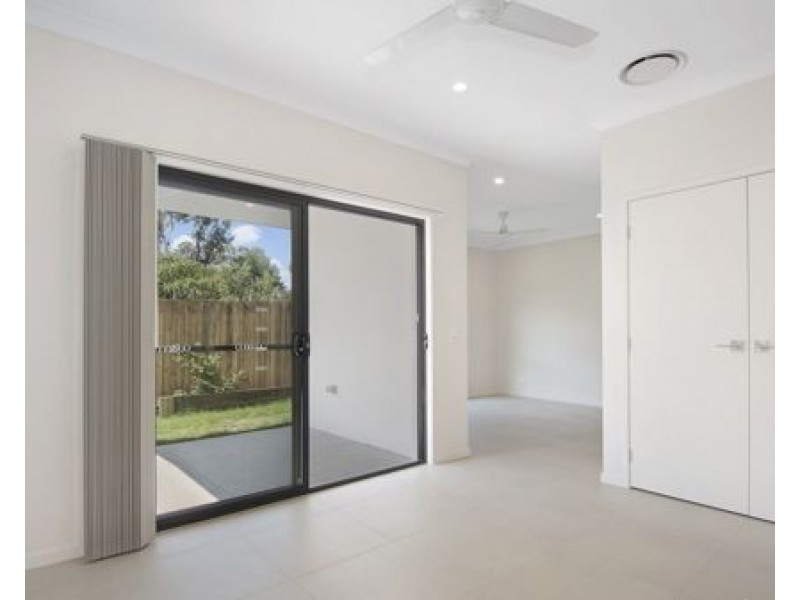 10 Arrosa Street, Calamvale QLD 4116