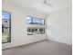 10 Arrosa Street, Calamvale QLD 4116