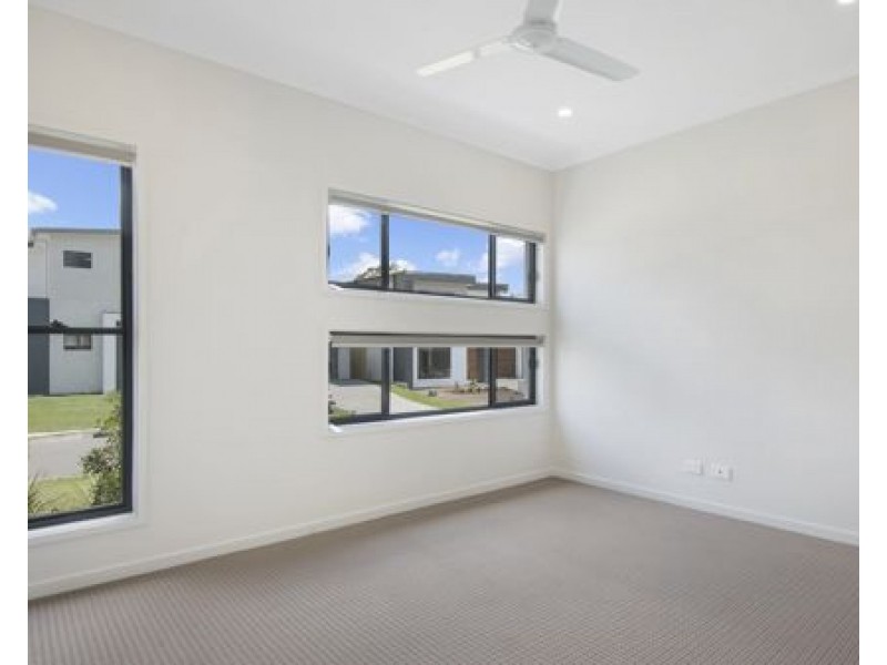10 Arrosa Street, Calamvale QLD 4116