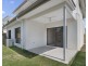 10 Arrosa Street, Calamvale QLD 4116