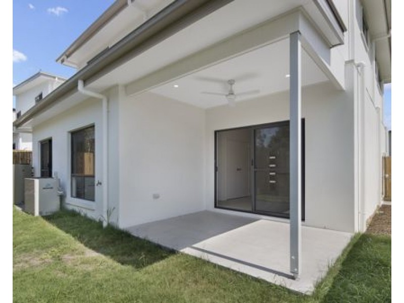 10 Arrosa Street, Calamvale QLD 4116