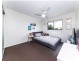 30 20 Kianawah Road South, Manly West QLD 4179