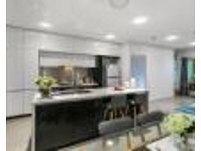 4/38 Taunton street, Annerley QLD 4103