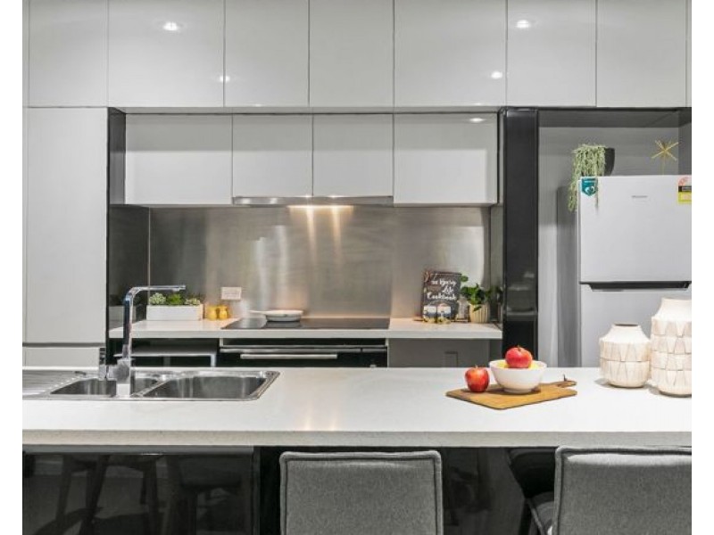 4/38 Taunton street, Annerley QLD 4103