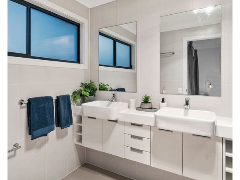 4/38 Taunton street, Annerley QLD 4103