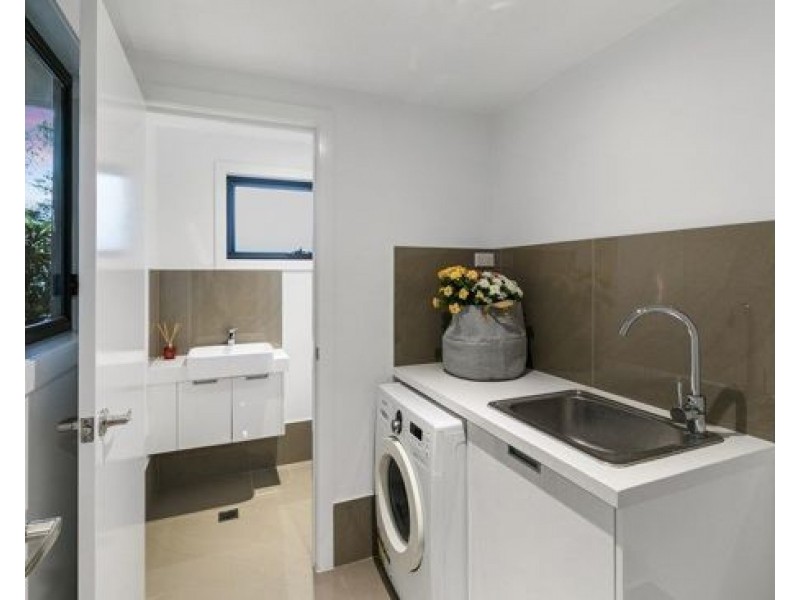 4/38 Taunton street, Annerley QLD 4103