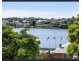 225/64 Macquarie Street, Teneriffe QLD 4005