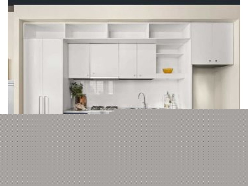 225/64 Macquarie Street, Teneriffe QLD 4005