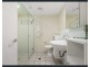 225/64 Macquarie Street, Teneriffe QLD 4005