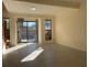 6/39 GARFIELD ROAD,, Woodridge QLD 4114