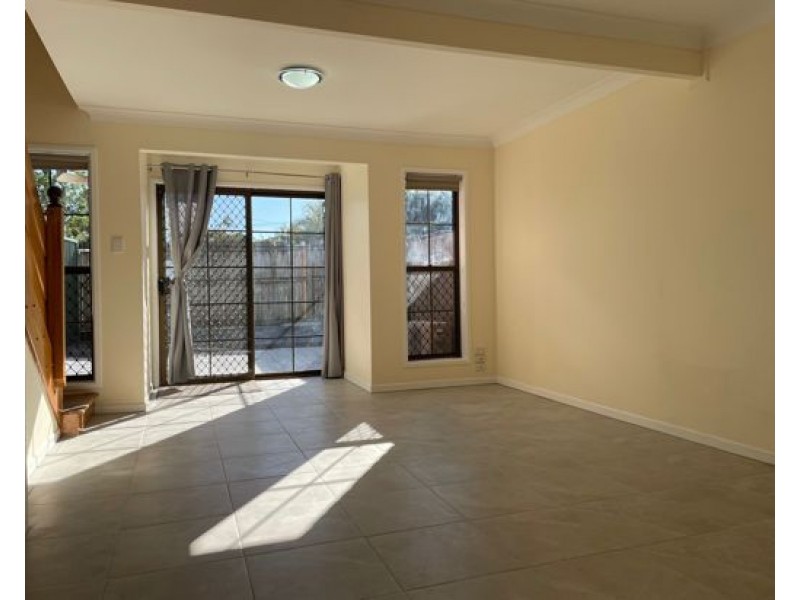 6/39 GARFIELD ROAD,, Woodridge QLD 4114