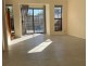 6/39 GARFIELD ROAD,, Woodridge QLD 4114