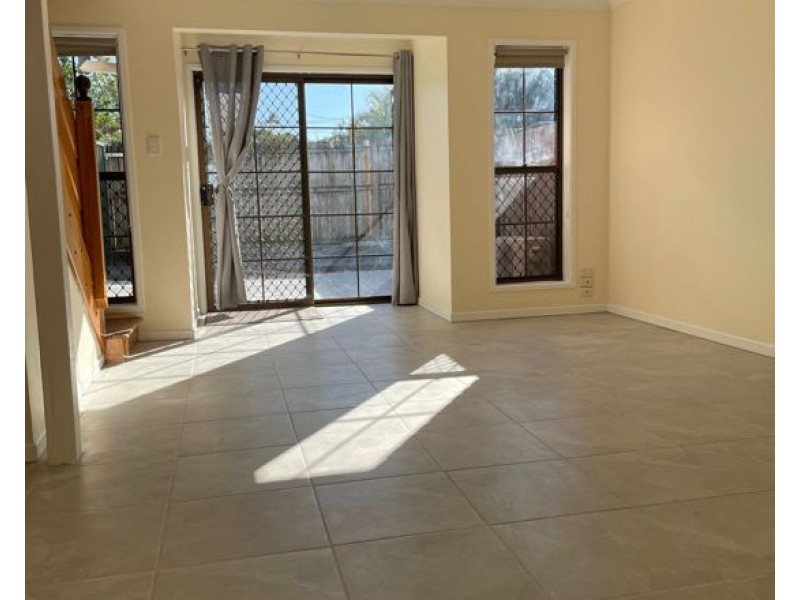 6/39 GARFIELD ROAD,, Woodridge QLD 4114