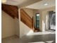 6/39 GARFIELD ROAD,, Woodridge QLD 4114