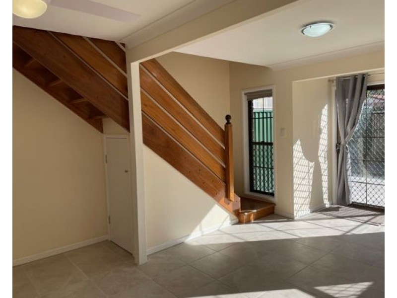 6/39 GARFIELD ROAD,, Woodridge QLD 4114