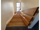 6/39 GARFIELD ROAD,, Woodridge QLD 4114