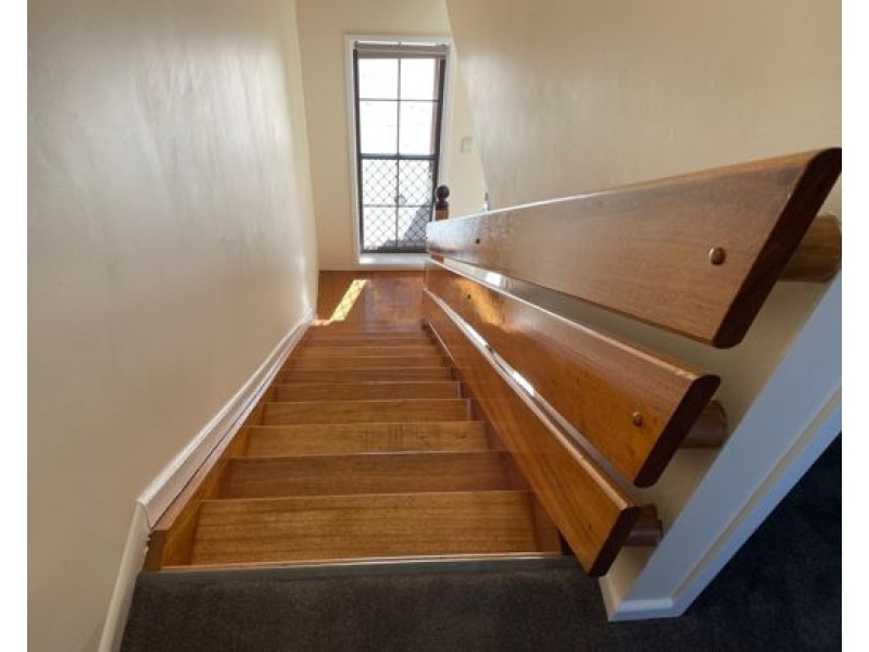 6/39 GARFIELD ROAD,, Woodridge QLD 4114