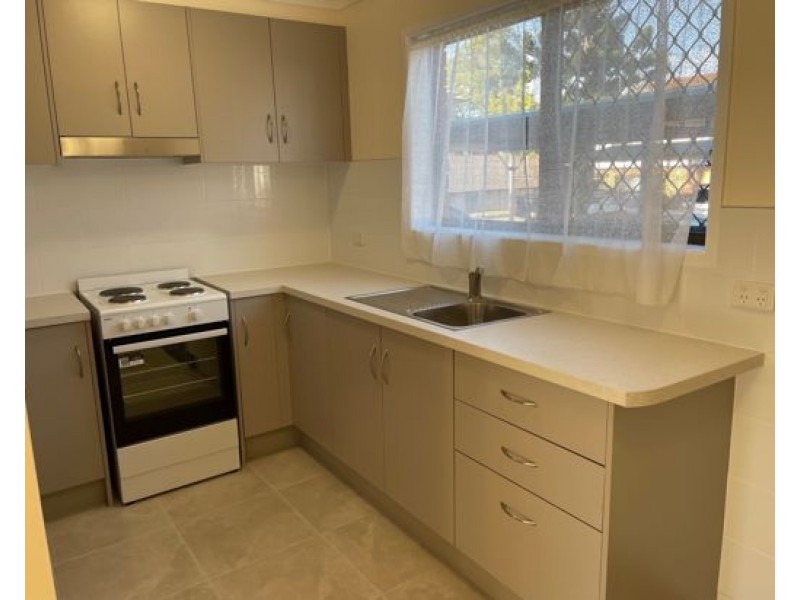 6/39 GARFIELD ROAD,, Woodridge QLD 4114