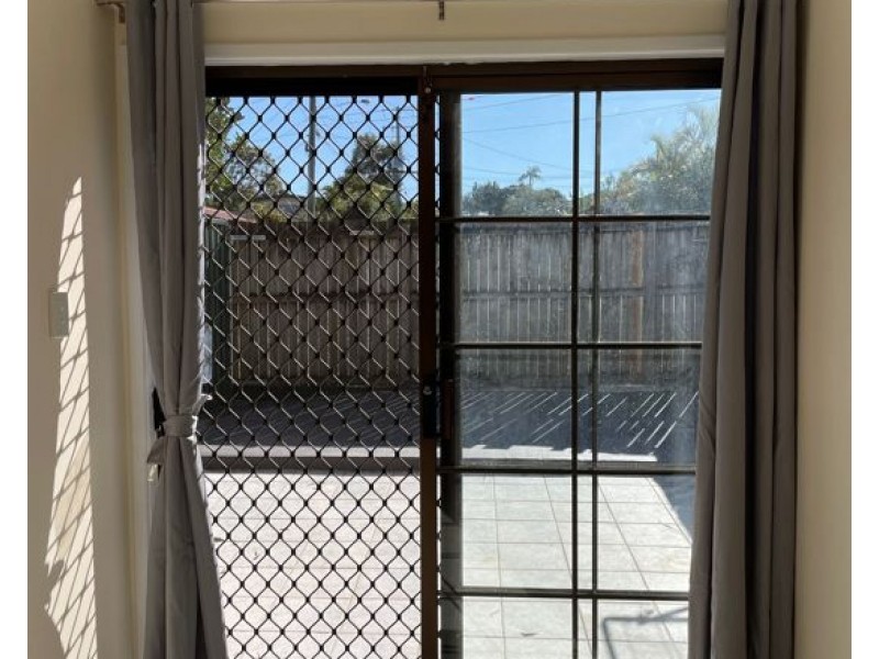 6/39 GARFIELD ROAD,, Woodridge QLD 4114