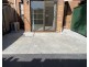 6/39 GARFIELD ROAD,, Woodridge QLD 4114