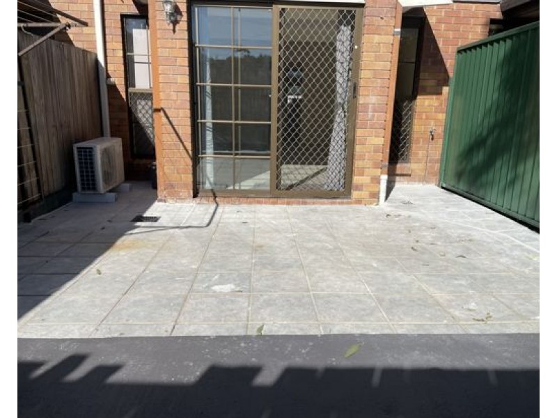6/39 GARFIELD ROAD,, Woodridge QLD 4114