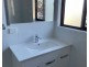 6/39 GARFIELD ROAD,, Woodridge QLD 4114