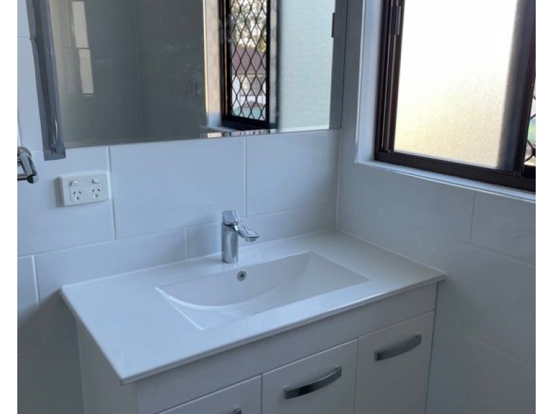 6/39 GARFIELD ROAD,, Woodridge QLD 4114