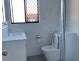 6/39 GARFIELD ROAD,, Woodridge QLD 4114