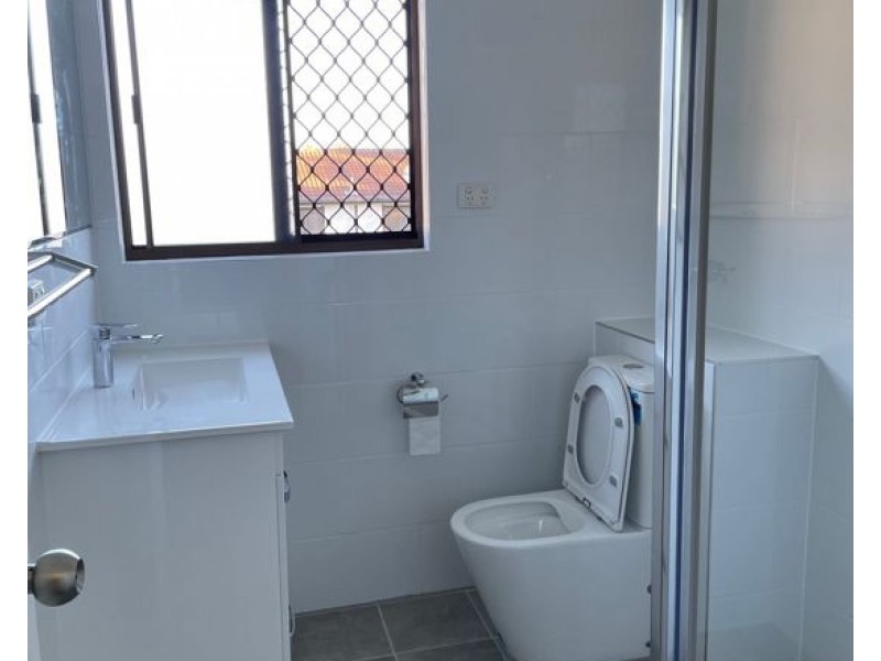 6/39 GARFIELD ROAD,, Woodridge QLD 4114