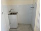 6/39 GARFIELD ROAD,, Woodridge QLD 4114