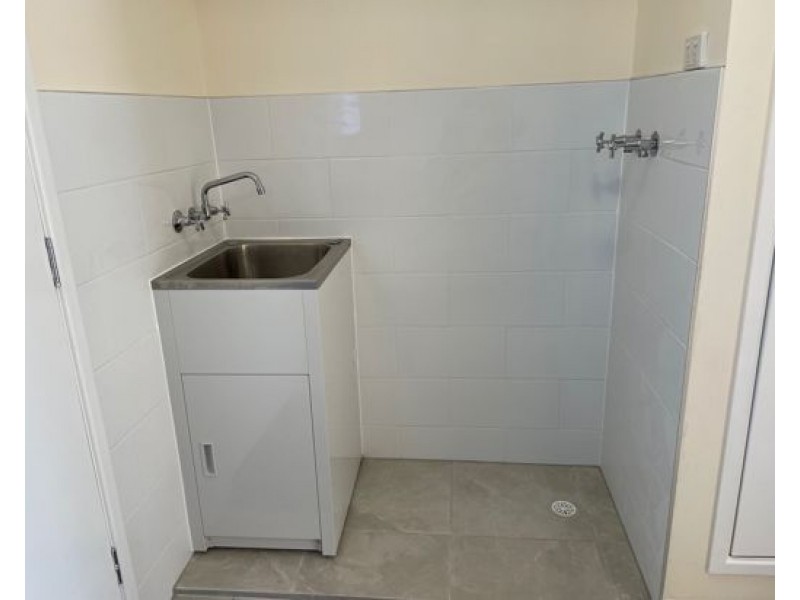 6/39 GARFIELD ROAD,, Woodridge QLD 4114