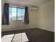 6/39 GARFIELD ROAD,, Woodridge QLD 4114