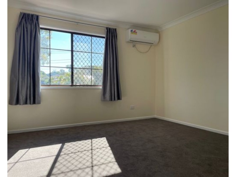 6/39 GARFIELD ROAD,, Woodridge QLD 4114