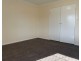 6/39 GARFIELD ROAD,, Woodridge QLD 4114