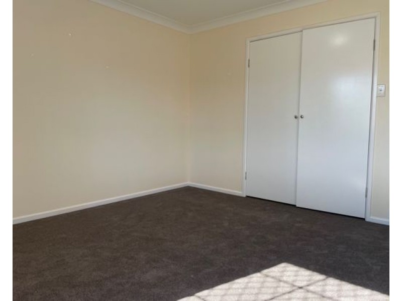 6/39 GARFIELD ROAD,, Woodridge QLD 4114