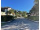 6/39 GARFIELD ROAD,, Woodridge QLD 4114