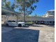 6/39 GARFIELD ROAD,, Woodridge QLD 4114