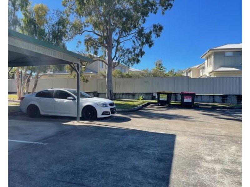 6/39 GARFIELD ROAD,, Woodridge QLD 4114