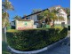 6/39 GARFIELD ROAD,, Woodridge QLD 4114